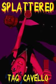 Splattered cover image cdn