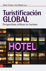 Turistificación global cover image cdn