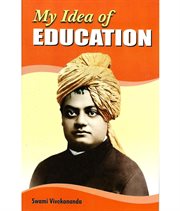 My Idea of Education cover image cdn