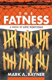 The Fatness cover image cdn