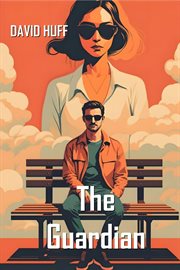 The Guardian cover image cdn