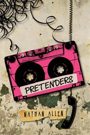 Pretenders cover image cdn