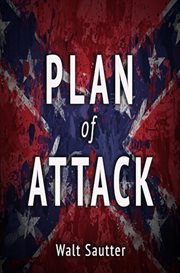 Plan of Attack cover image cdn