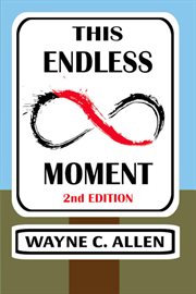 This Endless Moment cover image cdn