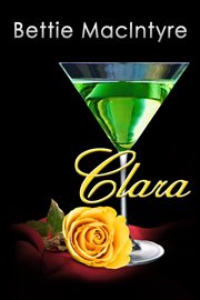 Clara cover image cdn