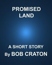 Promised Land cover image cdn