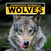 Wolves cover image cdn