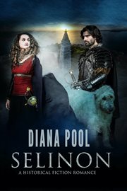 Selinon cover image cdn