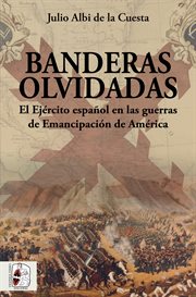 Banderas olvidadas cover image cdn