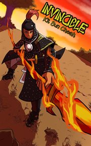 Invincible cover image cdn