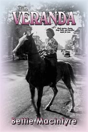 The Veranda cover image cdn