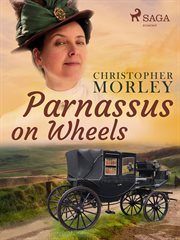 Parnassus on Wheels cover image cdn
