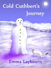 Cold Cuthbert's Journey cover image cdn