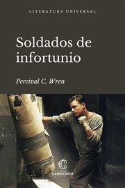 Soldados de infortunio cover image cdn