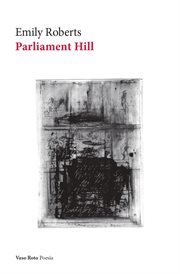 Parliament Hill cover image cdn