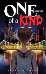 One of a Kind cover image cdn