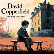 David Copperfield cover image cdn