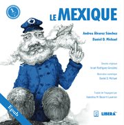 Le Mexique cover image cdn