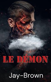Le Démon cover image cdn