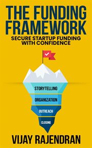 The Funding Framework : Secure Startup Funding With Confidence cover image cdn
