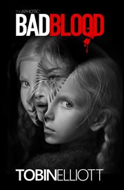 Bad Blood cover image cdn