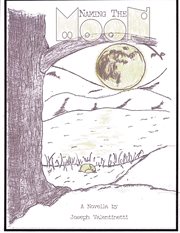 Naming the Moon cover image cdn