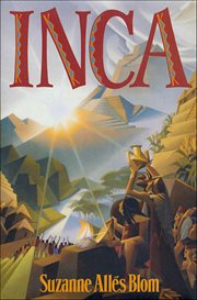 Inca cover image cdn