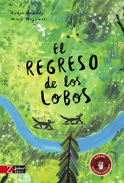 El regreso de los lobos cover image cdn