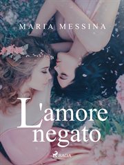L'amore Negato cover image cdn