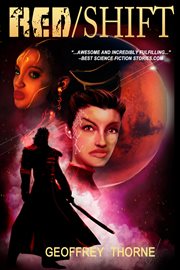 Red/Shift cover image cdn