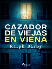 Cazador de viejas en Viena - Dramatizado cover image cdn