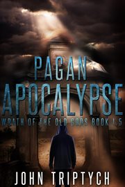 Pagan Apocalypse cover image cdn