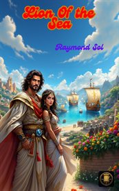 Lion of the Sea cover image cdn