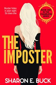 The Imposter cover image cdn