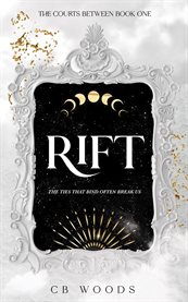 Rift cover image cdn