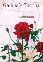 Gallicas Thorns cover image cdn