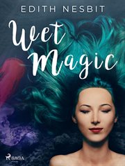 Wet Magic cover image cdn