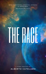 The Race cover image cdn