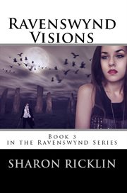 Ravenswynd Visions cover image cdn