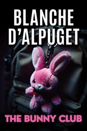 The Bunny Club cover image cdn