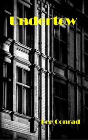 Undertow cover image cdn