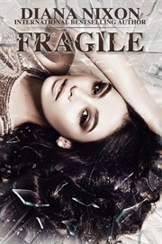 Fragile cover image cdn