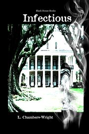 Infectious cover image cdn