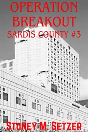 Operation Breakout cover image cdn