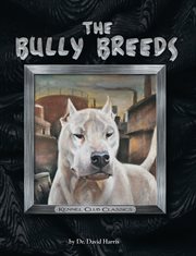 The Bully Breeds cover image cdn