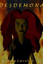 Desdemona cover image cdn