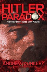 The Hitler Paradox cover image cdn