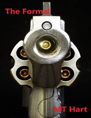 The Formal cover image cdn