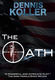 The Oath cover image cdn