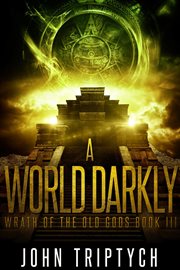 A World Darkly cover image cdn
